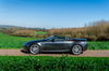 Aston Martin Vantage 4.7 V8 Roadster 2dr Petrol Manual Euro 4 (420 bhp) 2dr Manual 2026