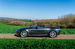 Aston Martin Vantage 4.7 V8 Roadster 2dr Petrol Manual Euro 4 (420 bhp) 2dr Manual 2010