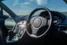 Aston Martin Vantage 4.7 V8 Roadster 2dr Petrol Manual Euro 4 (420 bhp) 2dr Manual 2010