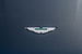 Aston Martin Vantage 4.7 V8 Roadster 2dr Petrol Manual Euro 4 (420 bhp) 2dr Manual 2010