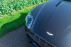 Aston Martin Vantage 4.7 V8 Roadster 2dr Petrol Manual Euro 4 (420 bhp) 2dr Manual 2026