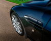 Aston Martin Vantage 4.7 V8 Roadster 2dr Petrol Manual Euro 4 (420 bhp) 2dr Manual 2026