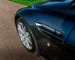 Aston Martin Vantage 4.7 V8 Roadster 2dr Petrol Manual Euro 4 (420 bhp) 2dr Manual 2010