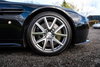 Aston Martin Vantage 4.7 V8 S Roadster 2dr Petrol Sportshift Euro 5 (430 bhp) 2dr Automatic 2026