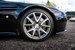 Aston Martin Vantage 4.7 V8 S Roadster 2dr Petrol Sportshift Euro 5 (430 bhp) 2dr Automatic 2011