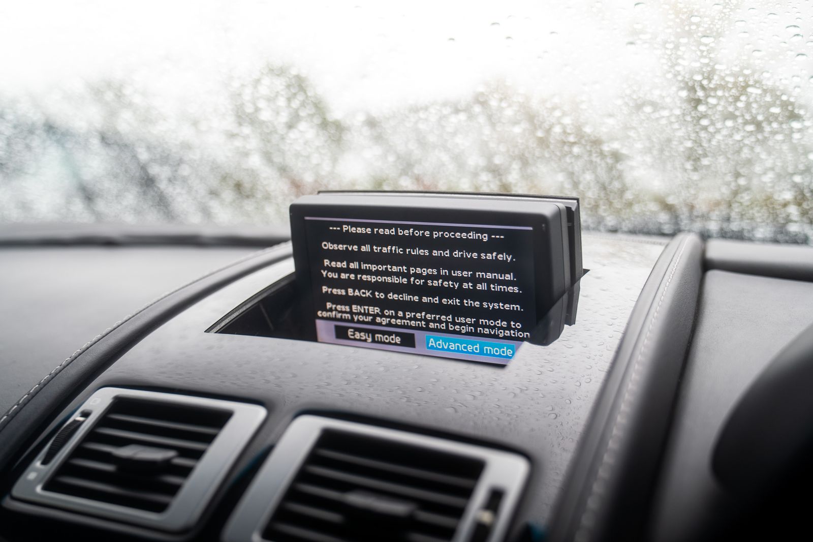 Aston Martin Vantage