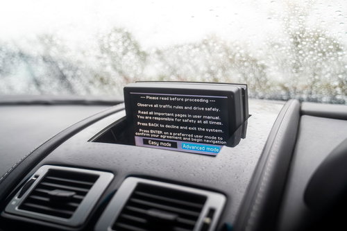 Aston Martin Vantage 13