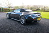 Aston Martin Vantage 4.7 V8 S Roadster 2dr Petrol Sportshift Euro 5 (430 bhp) 2dr Automatic 2026