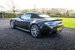 Aston Martin Vantage 4.7 V8 S Roadster 2dr Petrol Sportshift Euro 5 (430 bhp) 2dr Automatic 2011