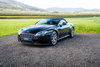 Aston Martin Vantage 4.7 V8 S Roadster 2dr Petrol Sportshift Euro 5 (430 bhp) 2dr Automatic 2026