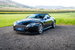 Aston Martin Vantage 4.7 V8 S Roadster 2dr Petrol Sportshift Euro 5 (430 bhp) 2dr Automatic 2011