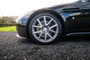 Aston Martin Vantage 4.7 V8 S Roadster 2dr Petrol Sportshift Euro 5 (430 bhp) 2dr Automatic 2026