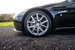 Aston Martin Vantage 4.7 V8 S Roadster 2dr Petrol Sportshift Euro 5 (430 bhp) 2dr Automatic 2011