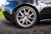 Aston Martin Vantage 4.7 V8 S Roadster 2dr Petrol Sportshift Euro 5 (430 bhp) 2dr Automatic 2011