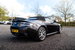 Aston Martin Vantage 4.7 V8 S Roadster 2dr Petrol Sportshift Euro 5 (430 bhp) 2dr Automatic 2011