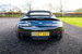 Aston Martin Vantage 4.7 V8 S Roadster 2dr Petrol Sportshift Euro 5 (430 bhp) 2dr Automatic 2011