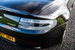 Aston Martin Vantage 4.7 V8 S Roadster 2dr Petrol Sportshift Euro 5 (430 bhp) 2dr Automatic 2011