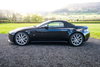 Aston Martin Vantage 4.7 V8 S Roadster 2dr Petrol Sportshift Euro 5 (430 bhp) 2dr Automatic 2026