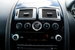 Aston Martin Vantage 4.7 V8 S Roadster 2dr Petrol Sportshift Euro 5 (430 bhp) 2dr Automatic 2011