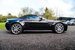 Aston Martin Vantage 4.7 V8 S Roadster 2dr Petrol Sportshift Euro 5 (430 bhp) 2dr Automatic 2011