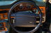 Aston Martin Virage 5.3L Volante Auto Convertible 2dr Petrol Automatic Euro 1 (228 bhp) 2dr Automatic 1995