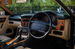 Aston Martin Virage 5.3L Volante Auto Convertible 2dr Petrol Automatic Euro 1 (228 bhp) 2dr Automatic 1995
