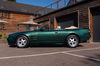 Aston Martin Virage 5.3L Volante Auto Convertible 2dr Petrol Automatic Euro 1 (228 bhp) 2dr Automatic 2025
