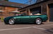 Aston Martin Virage 5.3L Volante Auto Convertible 2dr Petrol Automatic Euro 1 (228 bhp) 2dr Automatic 1995