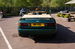 Aston Martin Virage 5.3L Volante Auto Convertible 2dr Petrol Automatic Euro 1 (228 bhp) 2dr Automatic 1995