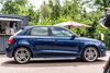 Audi A1 SPORTBACK TDI S LINE 5dr Manual 2026