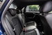 Audi A1 SPORTBACK TDI S LINE 5dr Manual 2014