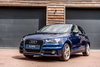 Audi A1 SPORTBACK TDI S LINE 5dr Manual 2026