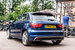 Audi A1 SPORTBACK TDI S LINE 5dr Manual 2014