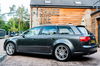 Audi A4 4.2L RS4 QUATTRO Estate 5dr Petrol Manual Euro 4 (420 bhp) 5dr Manual 2025