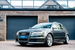 Audi A4 4.2L RS4 QUATTRO Estate 5dr Petrol Manual Euro 4 (420 bhp) 5dr Manual 2007
