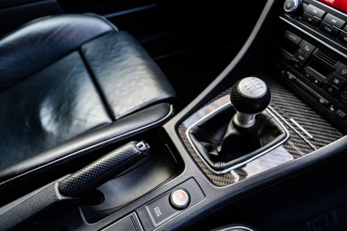 Audi A4 31