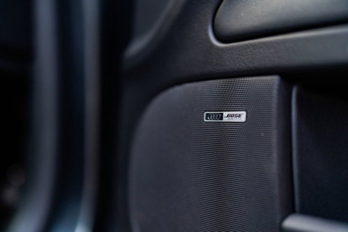 Audi A4 24