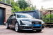 Audi A4 4.2L RS4 QUATTRO Estate 5dr Petrol Manual Euro 4 (420 bhp) 5dr Manual 2007