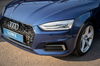 Audi A5 2.0L Sport TDI Ultra Semi-Auto Coupe 2dr Diesel Euro 6 (188 bhp) 2dr Automatic 2025