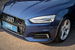 Audi A5 2.0L Sport TDI Ultra Semi-Auto Coupe 2dr Diesel Euro 6 (188 bhp) 2dr Automatic 2016
