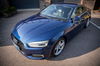 Audi A5 2.0L Sport TDI Ultra Semi-Auto Coupe 2dr Diesel Euro 6 (188 bhp) 2dr Automatic 2025