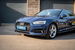 Audi A5 2.0L Sport TDI Ultra Semi-Auto Coupe 2dr Diesel Euro 6 (188 bhp) 2dr Automatic 2016