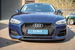 Audi A5 2.0L Sport TDI Ultra Semi-Auto Coupe 2dr Diesel Euro 6 (188 bhp) 2dr Automatic 2016