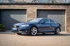 Audi A5 2.0L Sport TDI Ultra Semi-Auto Coupe 2dr Diesel Euro 6 (188 bhp) 2dr Automatic 2025