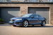 Audi A5 2.0L Sport TDI Ultra Semi-Auto Coupe 2dr Diesel Euro 6 (188 bhp) 2dr Automatic 2016