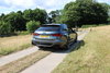 Audi A6 4.0L RS6 Performance Carbon Vorsprung TFSI MHEV Quattro A Estate 5dr Petrol Automatic Euro 6 (621 bhp) 5dr Automatic 2026