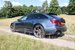 Audi A6 4.0L RS6 Performance Carbon Vorsprung TFSI MHEV Quattro A Estate 5dr Petrol Automatic Euro 6 (621 bhp) 5dr Automatic Invalid Date