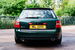 Audi A6 4.2L RS6 QUATTRO AVANT Estate 5dr Petrol Automatic Euro 3 (444 bhp) 5dr Automatic 2003