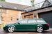 Audi A6 4.2L RS6 QUATTRO AVANT Estate 5dr Petrol Automatic Euro 3 (444 bhp) 5dr Automatic 2003
