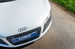 Audi R8 4.2 FSI V8 Coupe 2dr Petrol Manual quattro Euro 4 (420 ps) 2dr Manual 2010